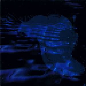 Midnight Oil: Breathe (CD) - Bild 2