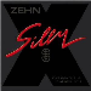 Cover - Silly: Zehn