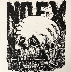 NOFX: Maximum Rocknroll (LP) - Bild 1