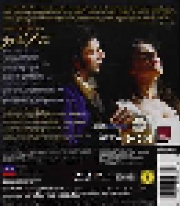 Jules Massenet: Werther (Blu-ray Disc) - Bild 2