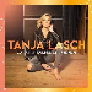 Tanja Lasch: Zwischen Lachen Und Weinen (CD) - Bild 1