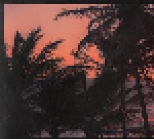 Tropical Trips Vol.1 (CD) - Bild 3