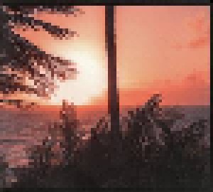 Tropical Trips Vol.1 (CD) - Bild 6