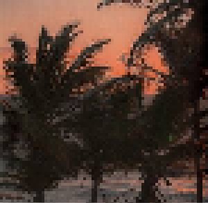 Tropical Trips Vol.1 (CD) - Bild 9
