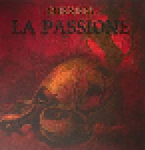 Chris Rea: La Passione (2-CD + 2-DVD) - Bild 1