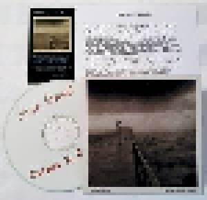Vision Éternel: Abondance De Périls (Promo-Mini-CD / EP) - Bild 6