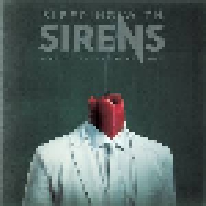 Sleeping With Sirens: How It Feels To Be Lost (LP) - Bild 1