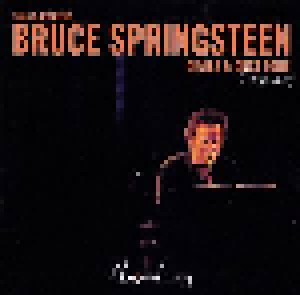 Bruce Springsteen: Devils & Dust Tour Germany Hamburg (2-CD) - Bild 1