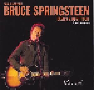 Bruce Springsteen: Devils & Dust Tour Germany München (2-CD) - Bild 1