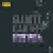 Elliott Carter: Symphonia Sum Fluxae Pretium Spei (CD) - Thumbnail 1