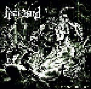 Graveyard: Hold Back The Dawn (CD) - Bild 1