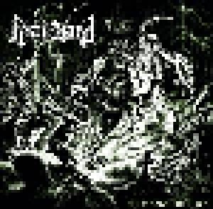 Graveyard: Hold Back The Dawn (LP) - Bild 1