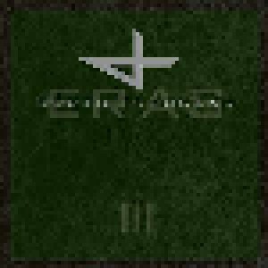 Devin Townsend Project: Eras III (10-LP) - Bild 1