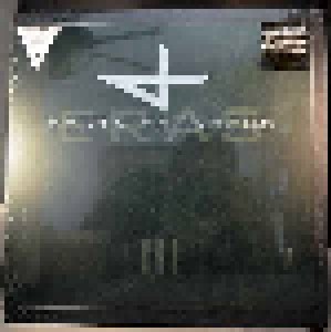 Devin Townsend Project: Eras III (10-LP) - Bild 2