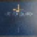 Devin Townsend Project: Eras I (7-LP) - Thumbnail 1