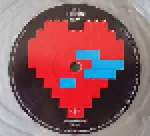 Devin Townsend Project: Eras I (7-LP) - Bild 7