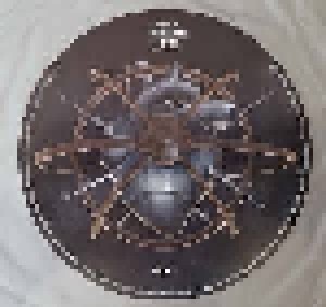 Devin Townsend Project: Eras I (7-LP) - Bild 9