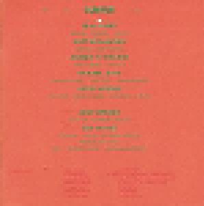 Bon Iver: I,I (CD) - Bild 5