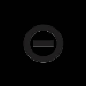 Type O Negative: None More Negative (12-LP) - Bild 1