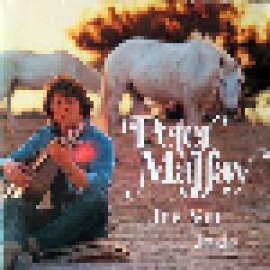 Peter Maffay: It's You Josie (2-LP) - Bild 1