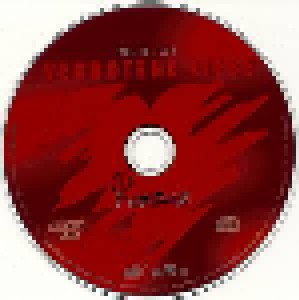 Verbotene Liebe Vol. II - Dance & Romance (2-CD) - Bild 3