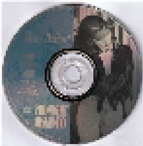 Katy Moffatt: Midnight Radio (CD) - Bild 3
