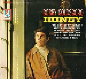 Bobby Goldsboro: Honey (LP) - Bild 1