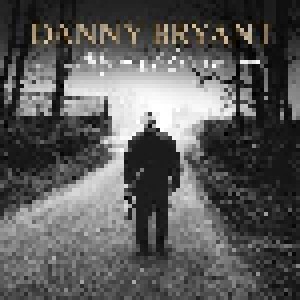 Danny Bryant: Means Of Escape (CD) - Bild 1