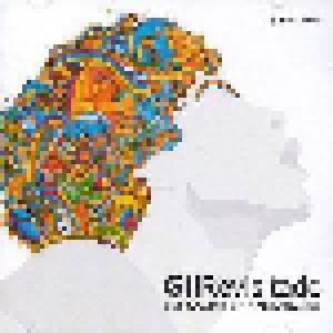 Gilberto Gil: GilRevisitado - Cover