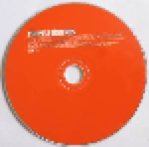 Propellerheads: Decksandrumsandrockandroll (CD) - Bild 3