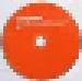 Propellerheads: Decksandrumsandrockandroll (CD) - Thumbnail 3