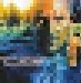 James Newton Howard: Waterworld (2-CD) - Thumbnail 1