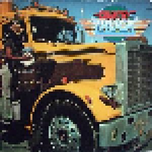 Country Truck (LP) - Bild 1