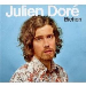 Julien Doré: Bichon (2-CD) - Bild 1