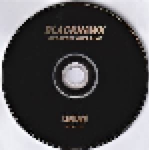 BlackHawk: Greatest Hits Live (CD) - Bild 3