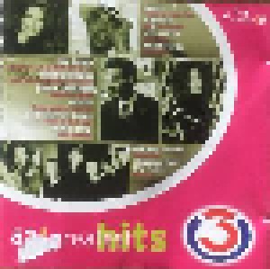 Ö3 Greatest Hits Volume 09 (CD) - Bild 1