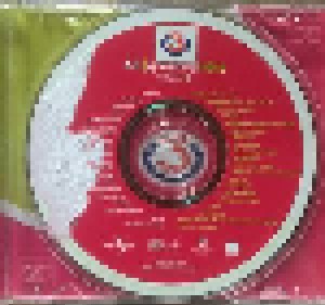 Ö3 Greatest Hits Volume 09 (CD) - Bild 3