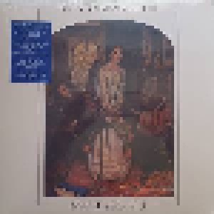Loudon Wainwright III: More Love Songs (LP) - Bild 1