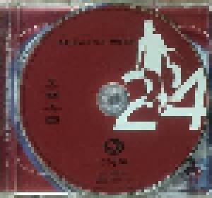 Ö3 Greatest Hits 24 Incl. Best Of Comedy 2003 (2-CD) - Bild 3
