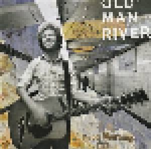 Old Man River: Good Morning (CD) - Bild 1