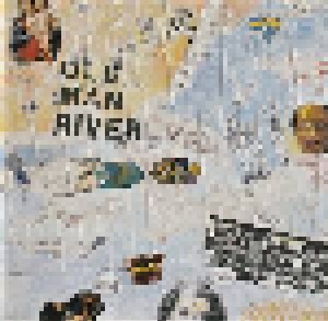 Old Man River: Good Morning (CD) - Bild 2