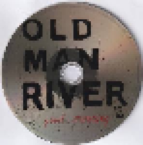 Old Man River: Good Morning (CD) - Bild 4