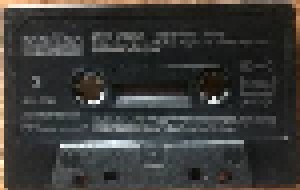 David Cassidy: That's David Cassidy - 12 Original Super Classics (Tape) - Bild 4