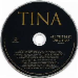 Tina Turner: All The Best (2-CD) - Bild 5