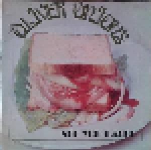 Oliver Onions: See You Later (LP) - Bild 1