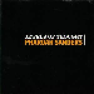 Pharoah Sanders: Jewels Of Thought (CD) - Bild 3