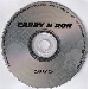 Carry & Ron: Carry On (CD) - Bild 3