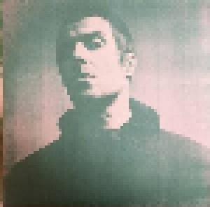 Liam Gallagher: Why Me? Why Not. (LP) - Bild 7