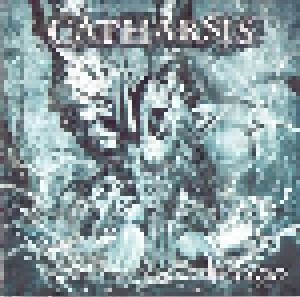 Catharsis: Имаго (Imago) (CD) - Bild 1