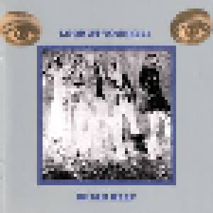 Uriah Heep: Look At Yourself (2-CD) - Bild 2